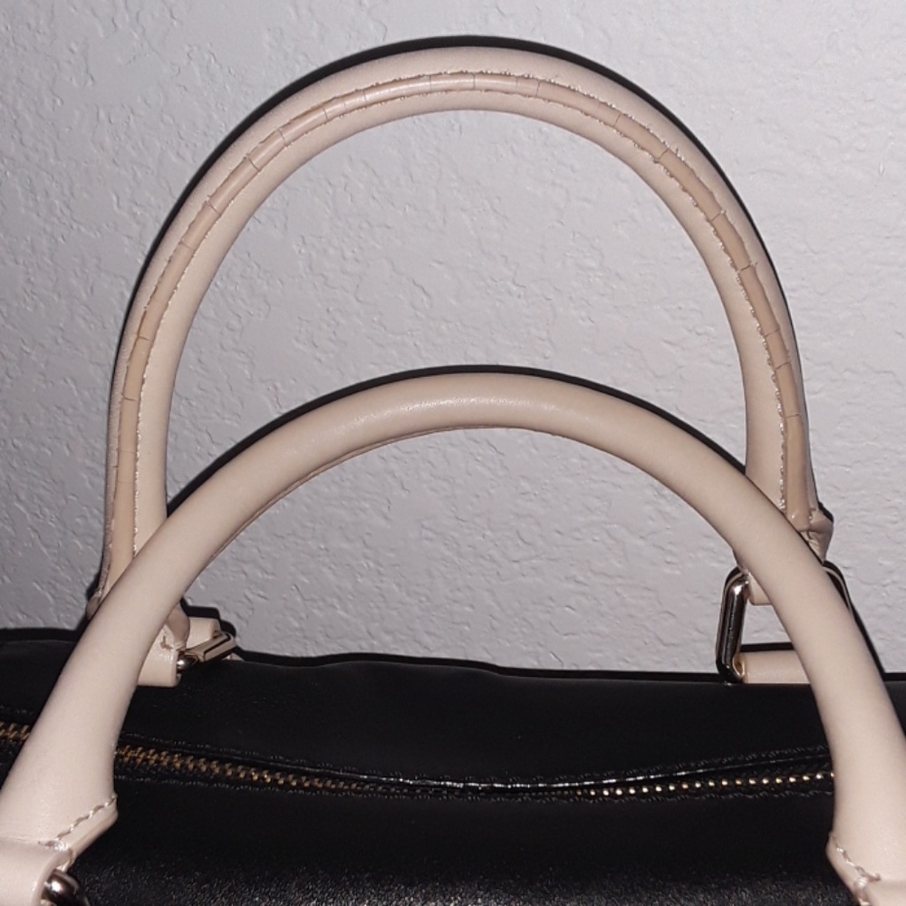 Kate spade handbag - Picture 3 of 7